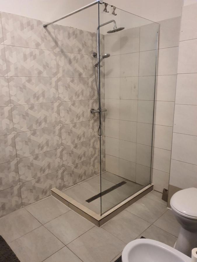 Apartament Mara Алба-Юлия Экстерьер фото
